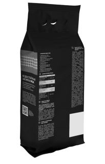 Фуга Laparet Силк/Silk, св.- водостойкая (2 кг), х9999292889