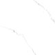 Керамогранит Laparet Atlantic White, х9999275956, 60х60, белый