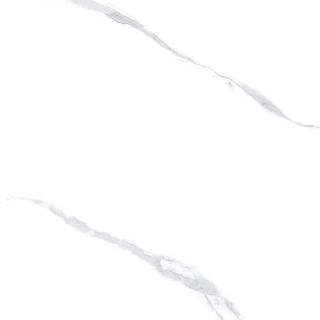 Керамогранит Laparet Atlantic White, х9999275956, 60х60, белый
