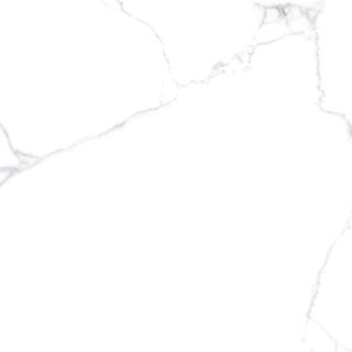 Керамогранит Laparet Atlantic White, х9999275956, 60х60, белый