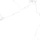 Керамогранит Laparet Atlantic White, х9999275956, 60х60, белый