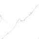 Керамогранит Laparet Atlantic White, х9999275956, 60х60, белый