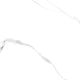 Керамогранит Laparet Atlantic White, х9999275956, 60х60, белый