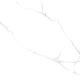 Керамогранит Laparet Atlantic White, х9999275956, 60х60, белый