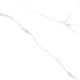Керамогранит Laparet Atlantic White, х9999275956, 60х60, белый