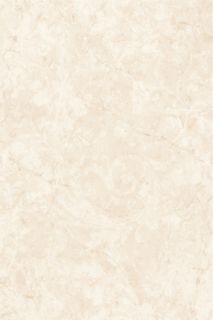 Керамогранит Cersanit Novella настенная светло-бежевая (C-NOK011R), х9999028030, 30х20, бежевый