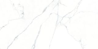 Керамогранит Laparet Огма, х9999286945, 80х160, белый