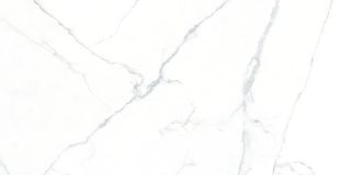 Керамогранит Laparet Огма, х9999286945, 80х160, белый
