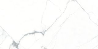 Керамогранит Laparet Огма, х9999286945, 80х160, белый