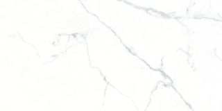 Керамогранит Laparet Огма, х9999286945, 80х160, белый