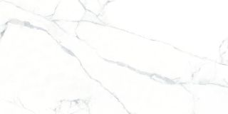 Керамогранит Laparet Огма, х9999286945, 80х160, белый
