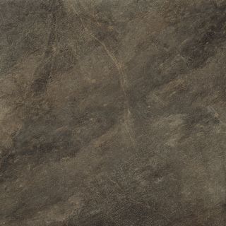Керамогранит Италон Дженезис Меркури Браун нат рет, БП000015297, 60х60, коричневый