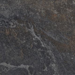 Керамогранит Laparet Блэйз Неро карвинг, х9999293137, 60х60, графитовый