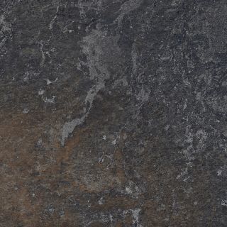 Керамогранит Laparet Блэйз Неро карвинг, х9999293137, 60х60, графитовый