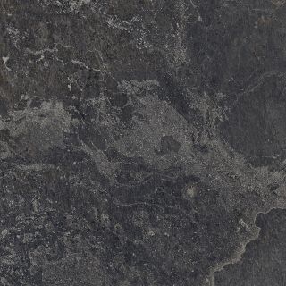 Керамогранит Laparet Блэйз Неро карвинг, х9999293137, 60х60, графитовый
