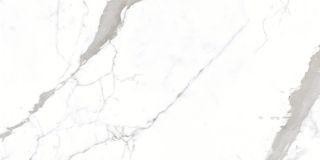 Керамогранит Laparet Венатино Грей карвинг, х9999289584, 60х120, белый