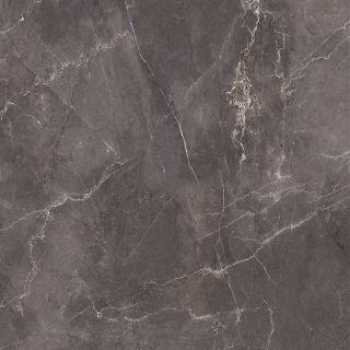 Керамогранит Ceradim Монбланк, х9999287170, 50х50, коричневый