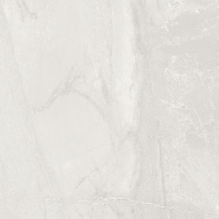 Керамогранит Laparet Roma Grey, х9999275966, 60х60, светло-серый