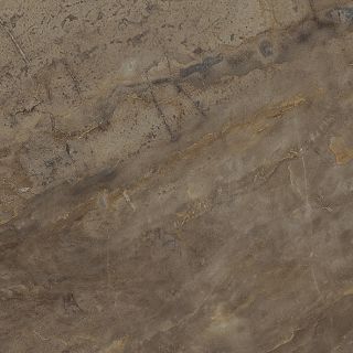 Керамогранит Laparet Роял SG164000N, х9999217262, 40,2х40,2, коричневый