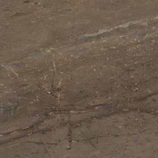 Керамогранит Laparet Роял SG164000N, х9999217262, 40,2х40,2, коричневый
