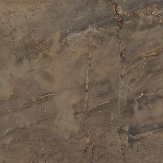 Керамогранит Laparet Роял SG164000N, х9999217262, 40,2х40,2, коричневый