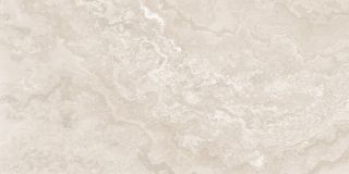 Керамогранит Laparet Cameo Beige Карвинг, х9999289590, 60х120, бежевый