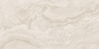 Керамогранит Laparet Cameo Beige Карвинг, х9999289590, 60х120, бежевый