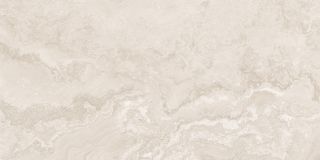 Керамогранит Laparet Cameo Beige Карвинг, х9999289590, 60х120, бежевый