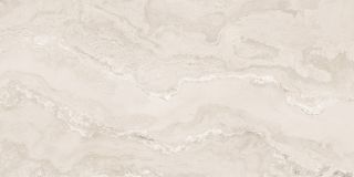 Керамогранит Laparet Cameo Beige Карвинг, х9999289590, 60х120, бежевый