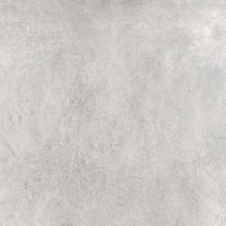 Керамогранит Estima TF 01 неполир, БП000015545, 60х60, серый