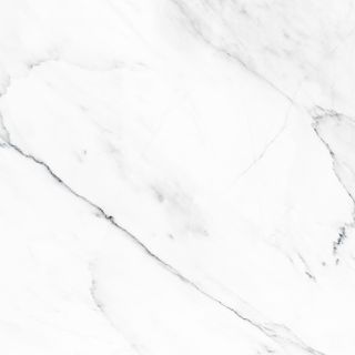 Керамогранит Cersanit Ориентал 16145, х9999284261, 42х42, серый