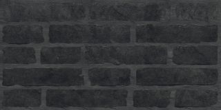 Керамогранит Laparet Лофт чёрный, х9999219691, 30х60, черный