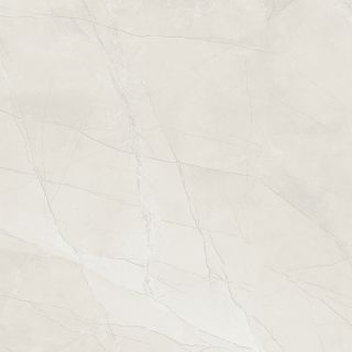 Керамогранит Laparet Astilio Blanco, х9999289530, 80х80, белый