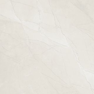 Керамогранит Laparet Astilio Blanco, х9999289530, 80х80, белый
