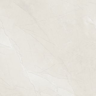 Керамогранит Laparet Astilio Blanco, х9999289530, 80х80, белый