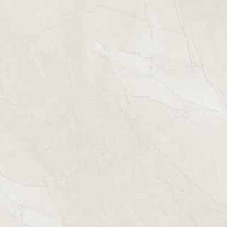 Керамогранит Laparet Astilio Blanco, х9999289530, 80х80, белый