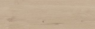 Керамогранит Cersanit Sandwood глаз. (C-SW4M302D), х9999211660, 18,5х59,8, бежевый