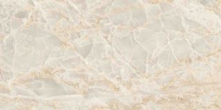 Керамогранит Vitra Marble-X Скайрос K949748LPR01VTEP, БП000015032, 60х120, кремовый