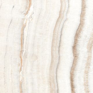 Керамогранит Laparet Onyx Jupiter, х9999281088, 60х60, бежевый
