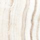Керамогранит Laparet Onyx Jupiter, х9999281088, 60х60, бежевый