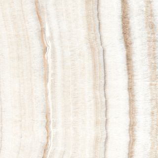 Керамогранит Laparet Onyx Jupiter, х9999281088, 60х60, бежевый