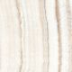 Керамогранит Laparet Onyx Jupiter, х9999281088, 60х60, бежевый