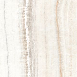 Керамогранит Laparet Onyx Jupiter, х9999281088, 60х60, бежевый