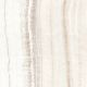 Керамогранит Laparet Onyx Jupiter, х9999281088, 60х60, бежевый