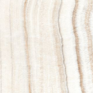 Керамогранит Laparet Onyx Jupiter, х9999281088, 60х60, бежевый