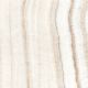 Керамогранит Laparet Onyx Jupiter, х9999281088, 60х60, бежевый