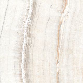 Керамогранит Laparet Onyx Jupiter, х9999281088, 60х60, бежевый