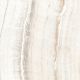 Керамогранит Laparet Onyx Jupiter, х9999281088, 60х60, бежевый
