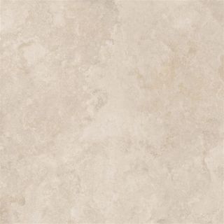 Керамогранит Vitra СитиСтоун Травертин Клауд K951841R0001VTE0, БП000015033, 60х60