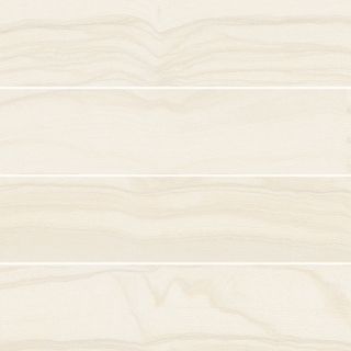 Керамогранит Laparet Шайн, х9999132450, 40х40, бежевый